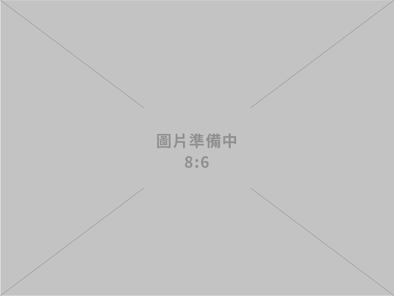 西南氣流挾帶強降雨 中央災害應變中心籲持續戒備 加強應變作為